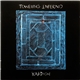 Towering Inferno - Kaddish