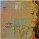 June Christy - Off Beat