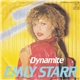 Emly Starr - Dynamite