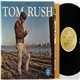 Tom Rush - Tom Rush