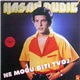 Hasan Dudić - Ne Mogu Biti Tvoj