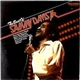 Sammy Davis Jr. - The Best Of Sammy Davis Jr.