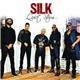 Silk - Quiet Storm