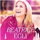 Beatrice Egli - Bis Hierher Und Viel Weiter