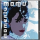 Momu - Momentum