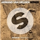 Armand Van Helden - Wings