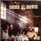 Cooder Browne - Cooder Browne