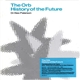 The Orb - History Of The Future