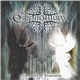 Capitollium - Symphony Of Possession