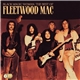 Fleetwood Mac - Black Magic Woman: The Best Of Fleetwood Mac