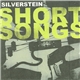 Silverstein - Short Songs