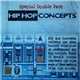 Various - Hip Hop Concepts