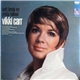 Vikki Carr - Don't Break My Pretty Balloon