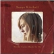 Sonya Kitchell - Words Came Back To Me