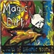 Magic Dirt - Signs Of Satanic Youth