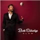 Brett Eldredge - Glow