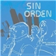 Sin Orden - Arte, Cultura Y Resistencia