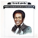 Lou Rawls - When You Hear Lou, You've Heard It All