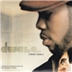 Dwele - I Think I Love U