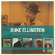 Duke Ellington - Original Album Series