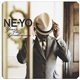 Ne-Yo - Year Of The Gentleman