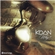 Koan - Why?