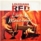 Louisiana Red - Live In Montreux