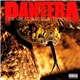 Pantera - The Great Southern Trendkill