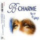 B-Charme - This Is My World