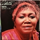 Odetta - Movin' It On