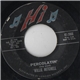 Willie Mitchell - Percolatin'