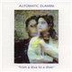 Automatic Dlamini - From A Diva To A Diver