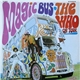 The Who - Magic Bus