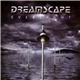 Dreamscape - Everlight