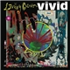 Living Colour - Vivid