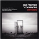 Guti - Rompecorazones Remixed