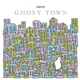 Owen - Ghost Town