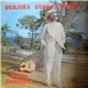 Joseito Fernandez - Guajira Guantanamera