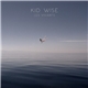 Kid Wise - Les Vivants