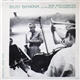 Bud Shank - The Saxophone Artistry Of Bud Shank