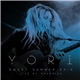 Yori - Live Sessions