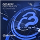 Ozo Effy - Deep Reality