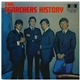 The Searchers - The Searchers History