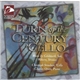 Goldmark, Suk, Webern, Strauss – Christoph Stradner, Charles Owen - Turn Of The Century 'Cello