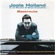 Jools Holland & His Rhythm & Blues Orchestra - Beatroute