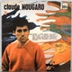 Claude Nougaro - Claude Nougaro