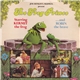 The Muppets Starring Kermit The Frog - Original TV Cast Of The Frog Prince