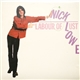 Nick Lowe - Labour Of Lust