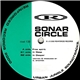 Sonar Circle - Free Spirit