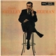 Shelley Berman - Inside Shelley Berman